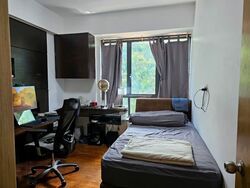 Astor (D14), Apartment #574677061